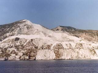 Lipari