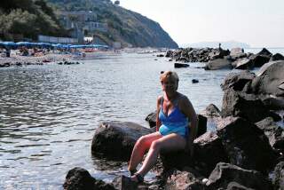 Vacanze 2003