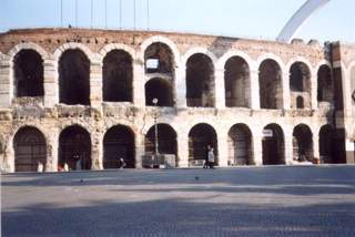 Arena