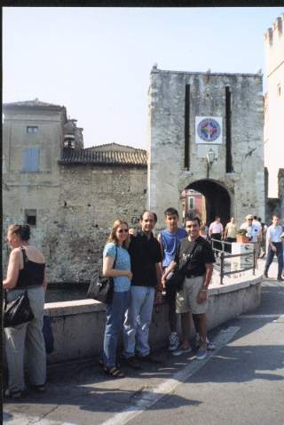 Sirmione