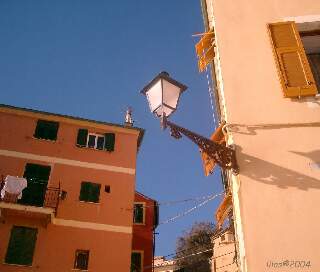 Boccadasse_dic 04