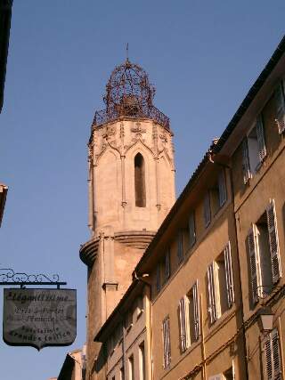 aix