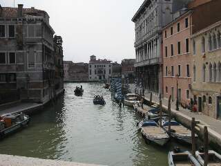 canale