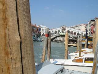 Ponte di Rialto