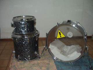 Drum02