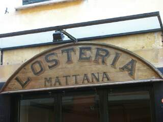 sestri levante