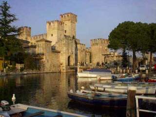 Sirmione