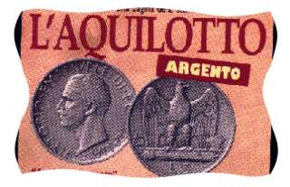 ACQUILOTTO D