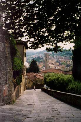 Fiesole