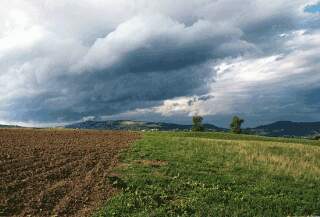 Paesaggio