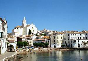 Cadaques