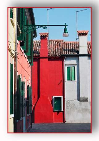 Burano