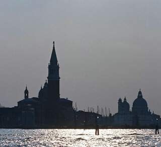 Venezia